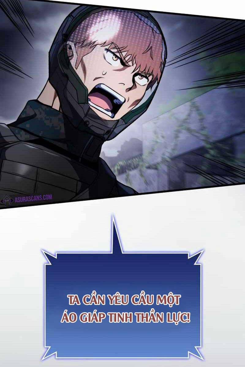 Đồ Long 56 trang 18