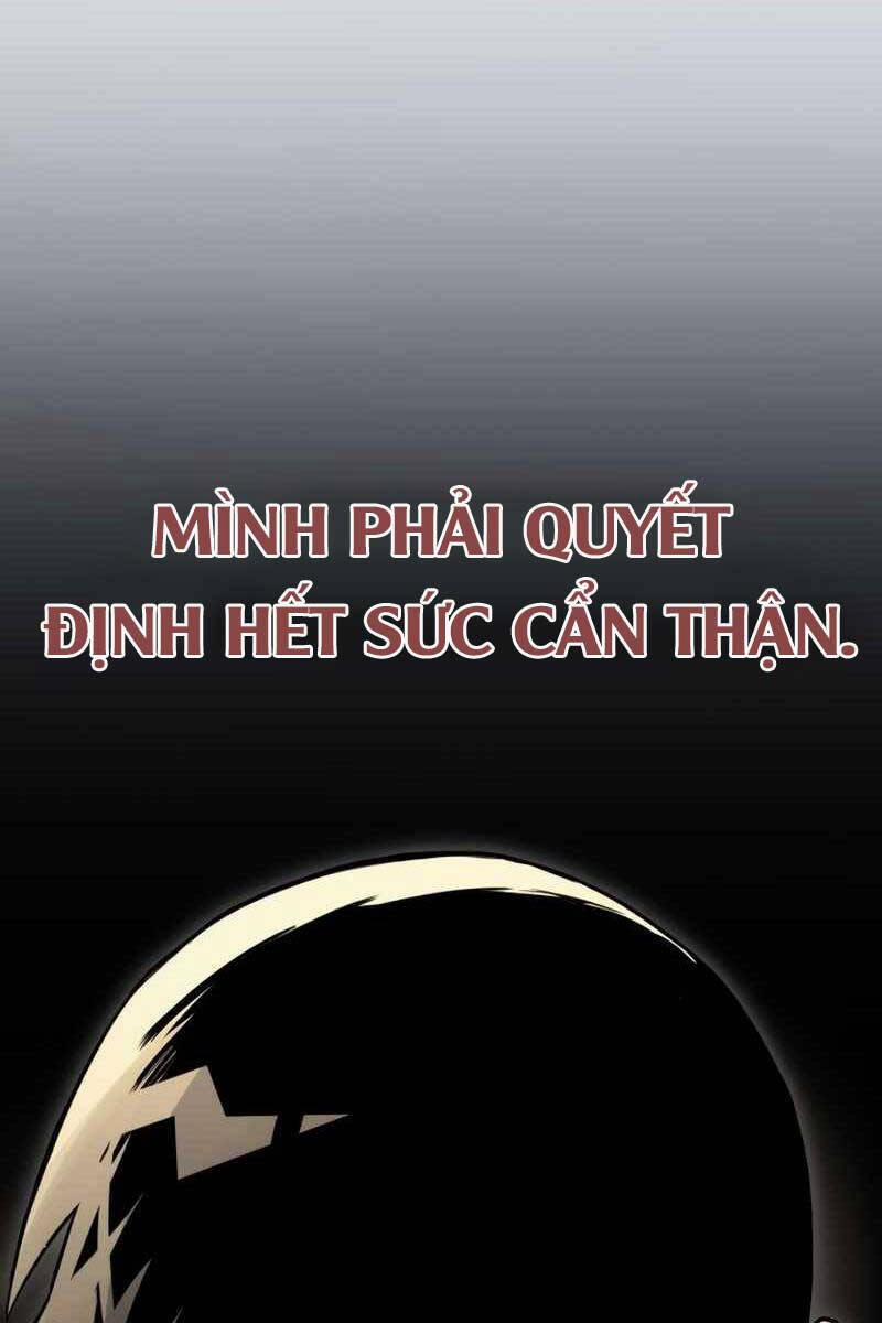 Đồ Long 56 trang 19