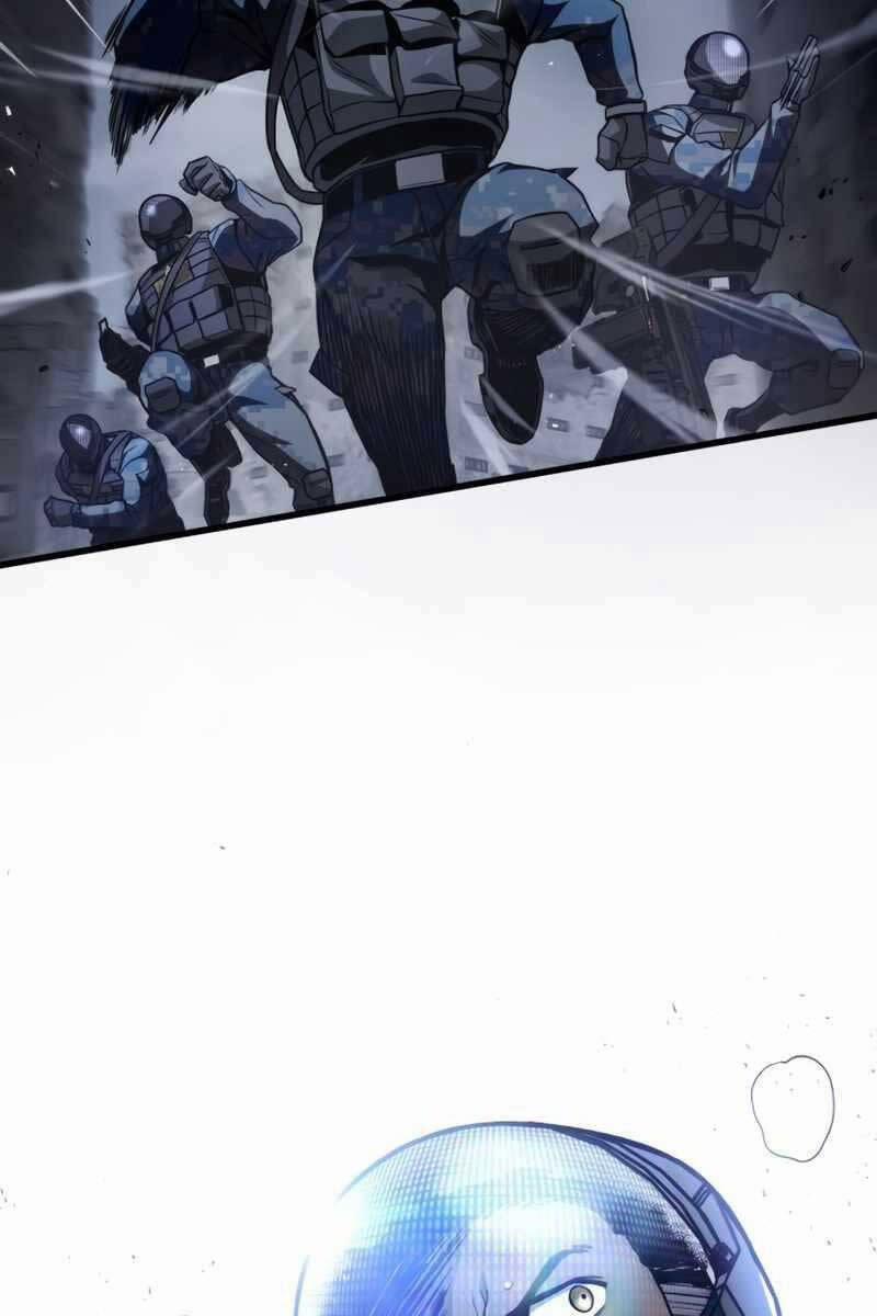 Đồ Long 56 trang 2