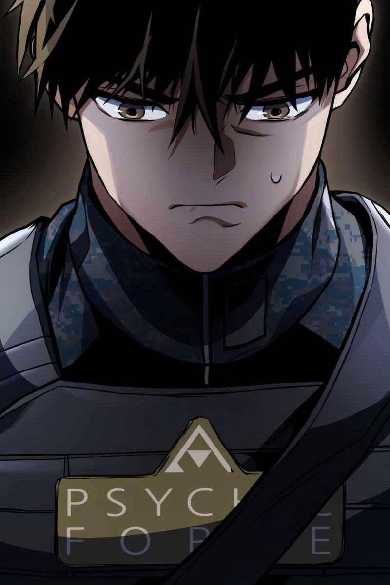 Đồ Long 56 trang 20