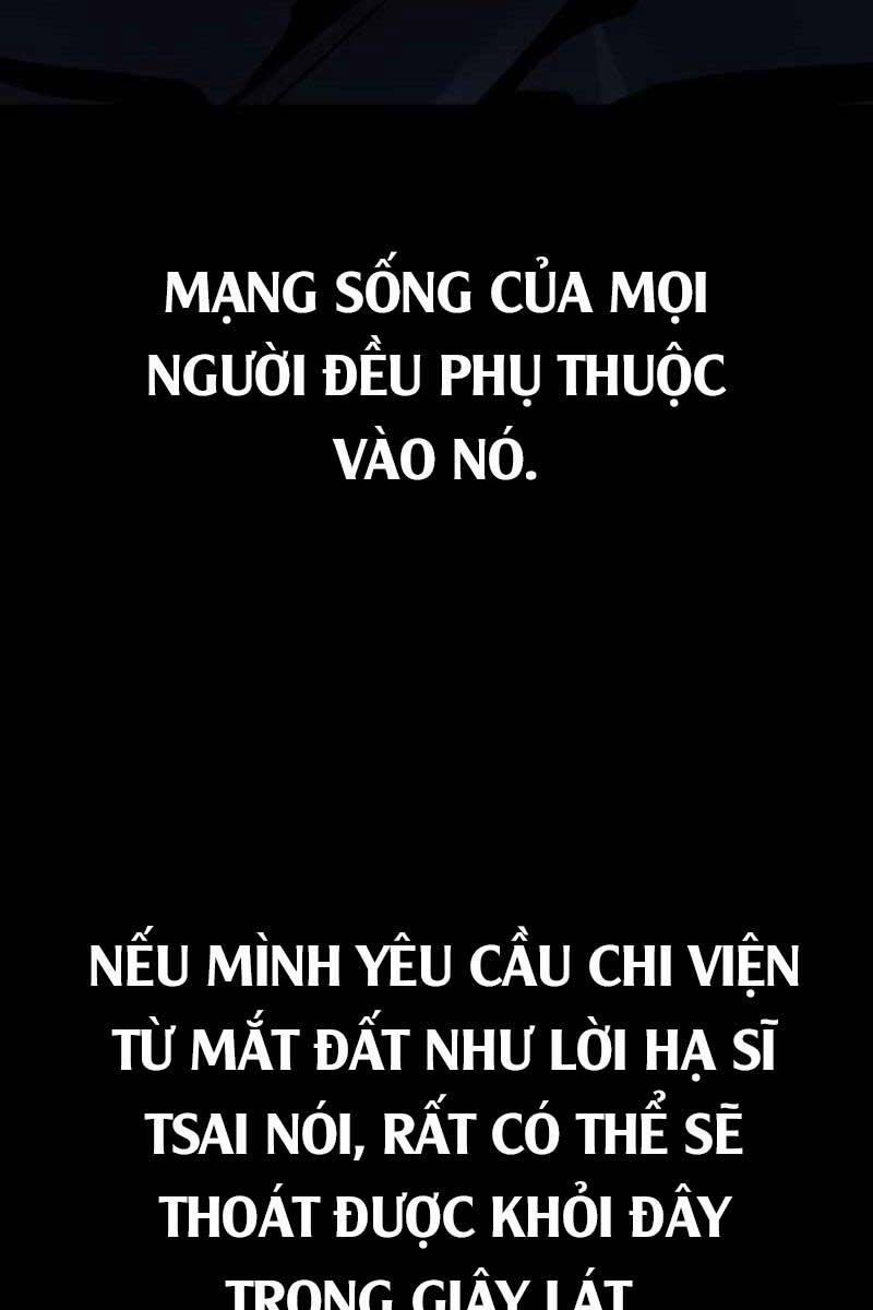 Đồ Long 56 trang 21