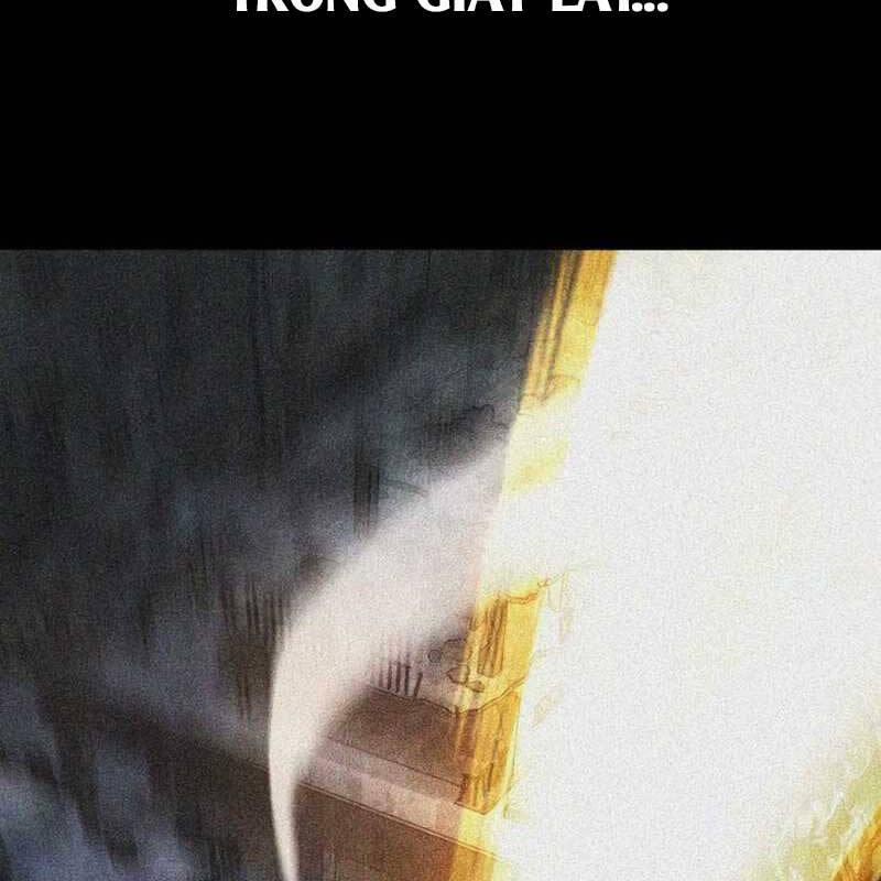 Đồ Long 56 trang 22