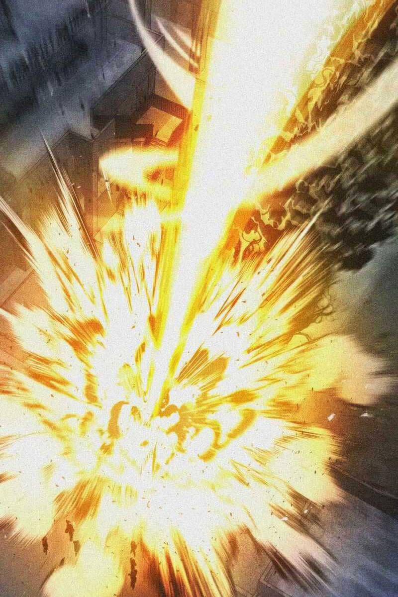 Đồ Long 56 trang 23