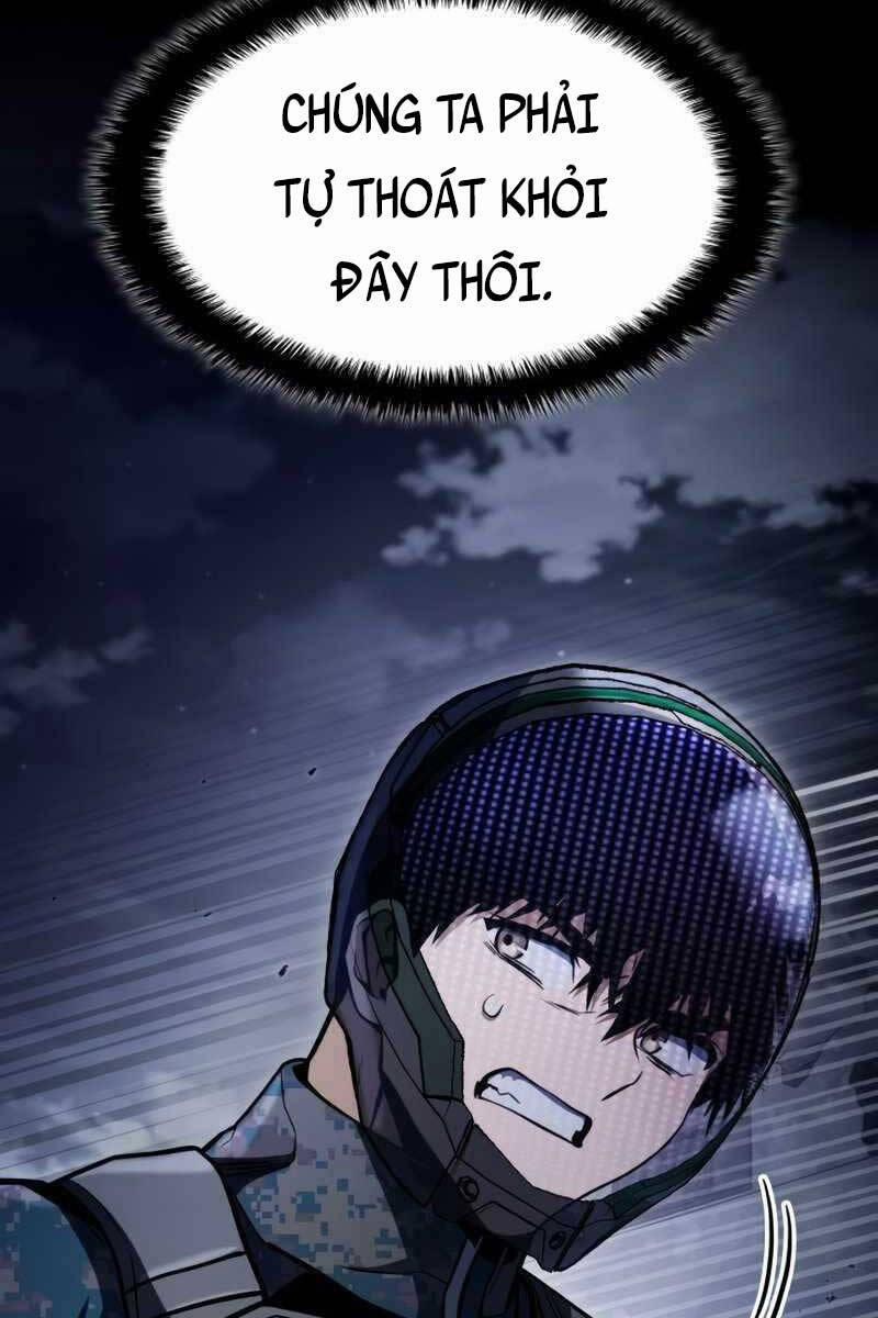 Đồ Long 56 trang 25