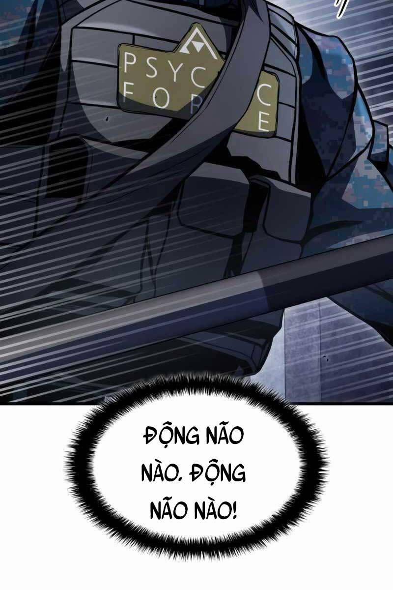 Đồ Long 56 trang 26