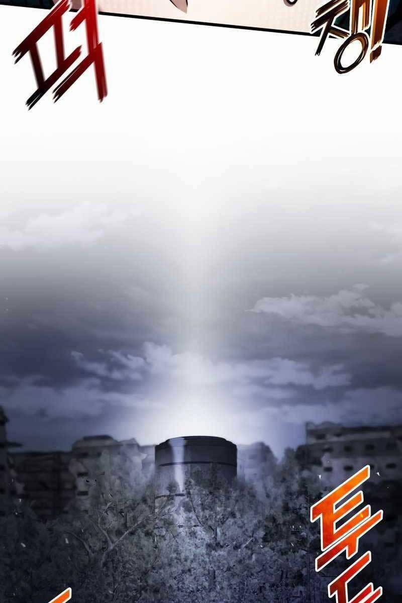 Đồ Long 56 trang 28