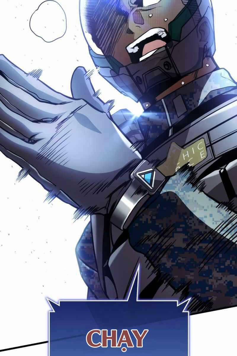 Đồ Long 56 trang 3