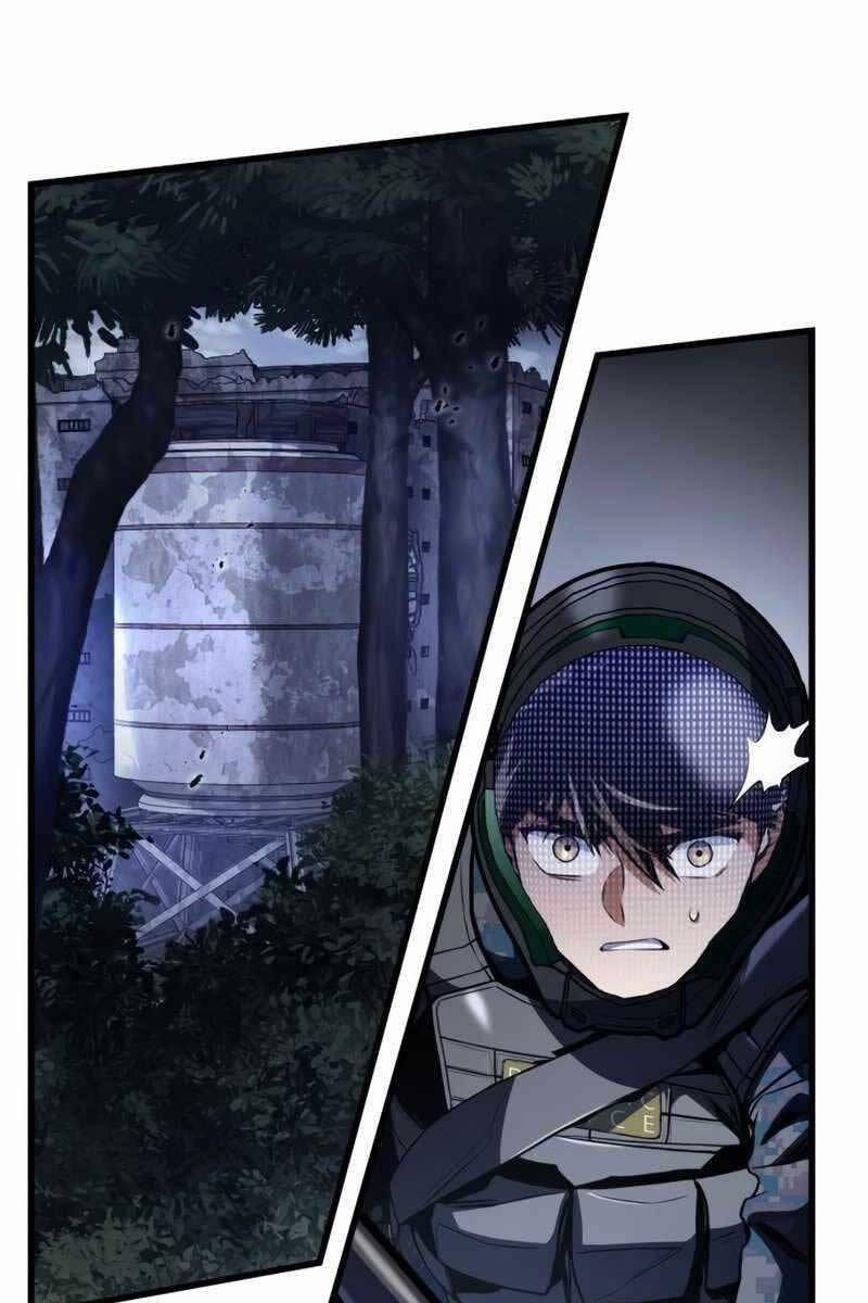 Đồ Long 56 trang 30