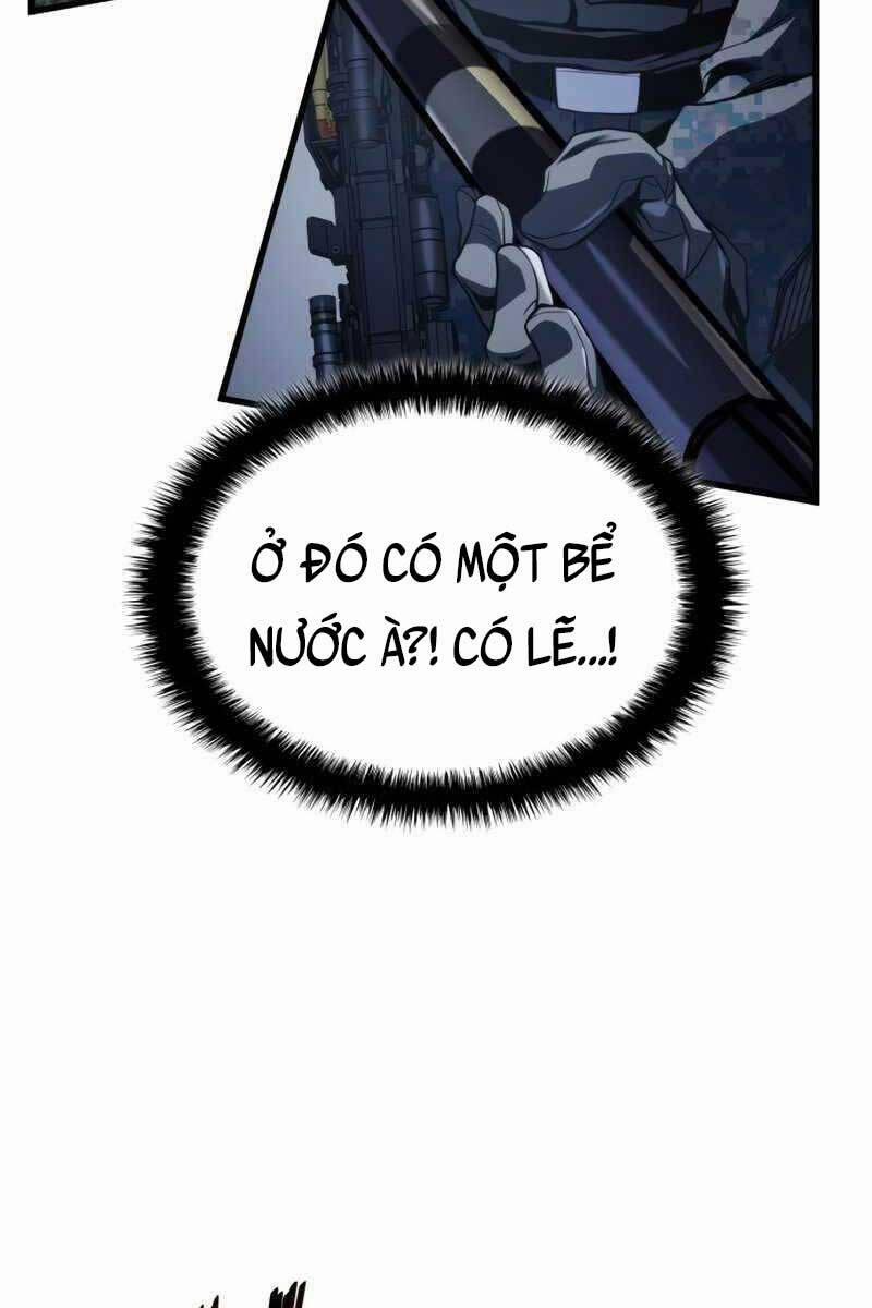 Đồ Long 56 trang 31