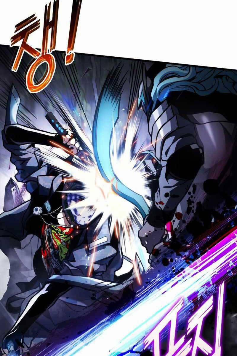 Đồ Long 56 trang 32