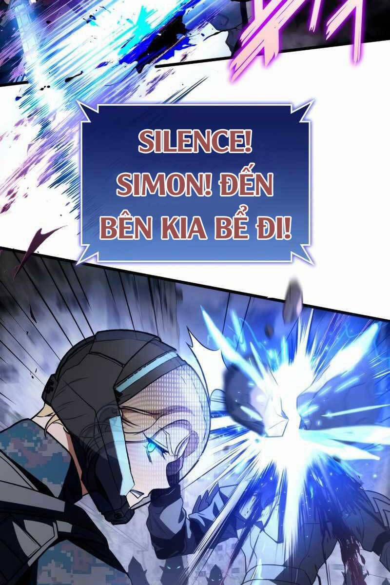 Đồ Long 56 trang 33