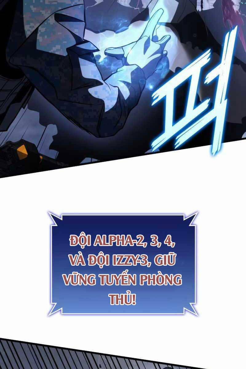 Đồ Long 56 trang 34