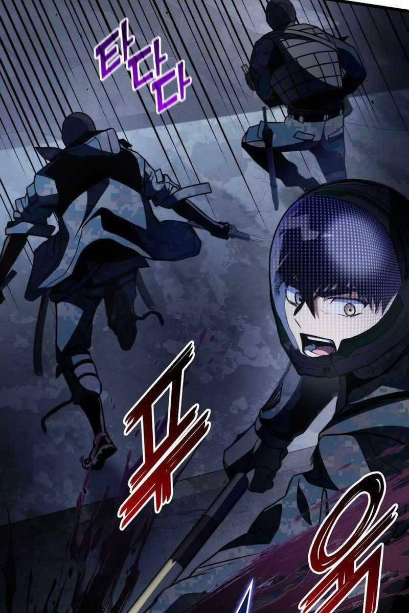 Đồ Long 56 trang 35