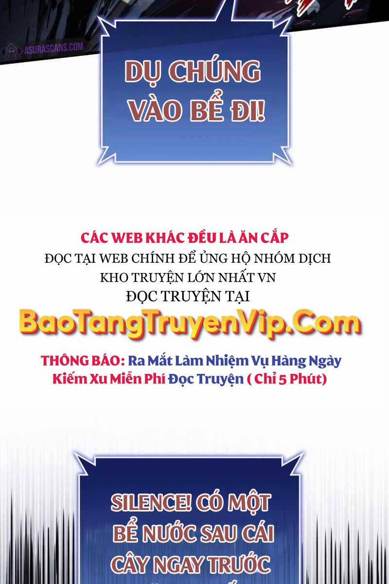Đồ Long 56 trang 36
