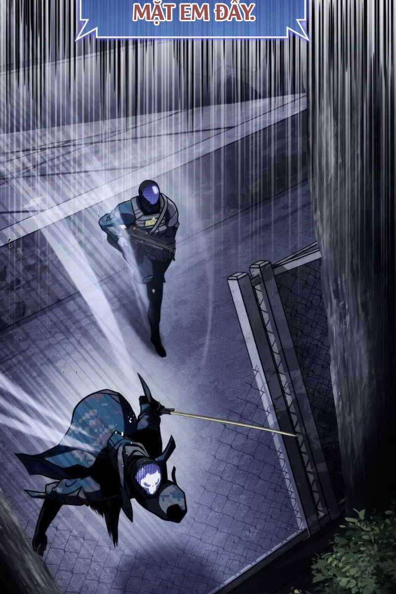 Đồ Long 56 trang 37