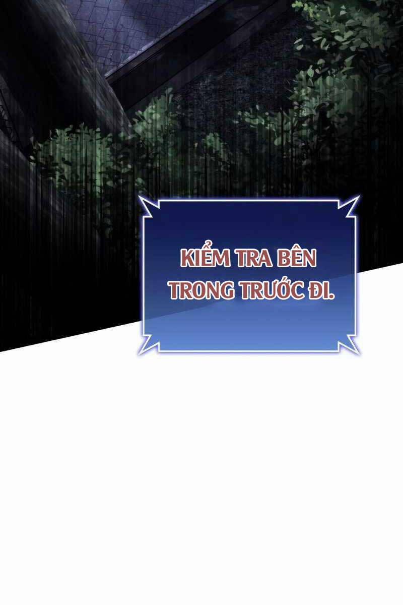 Đồ Long 56 trang 38