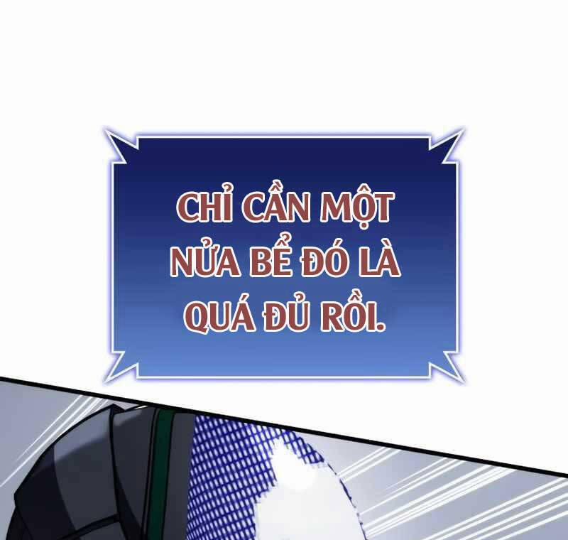 Đồ Long 56 trang 39