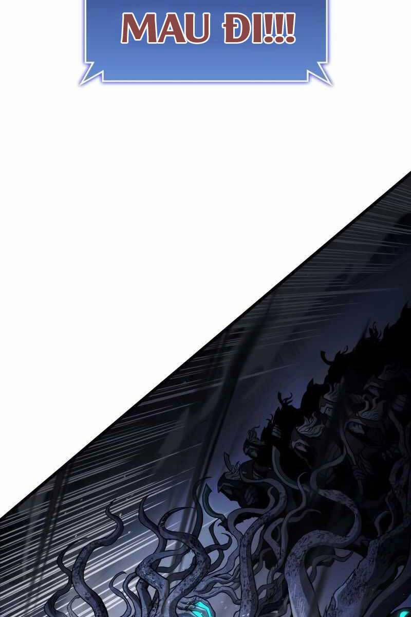 Đồ Long 56 trang 4