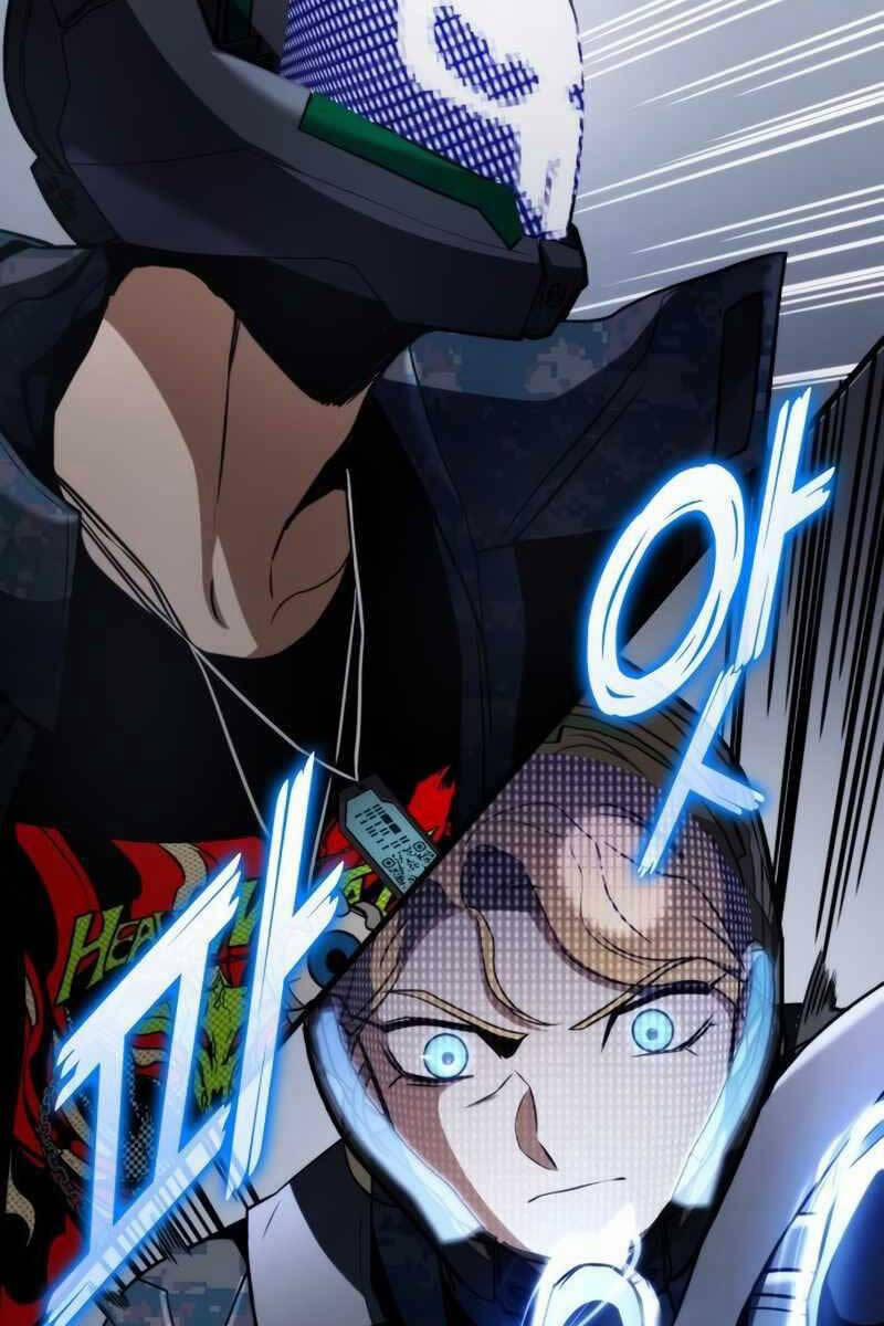 Đồ Long 56 trang 40