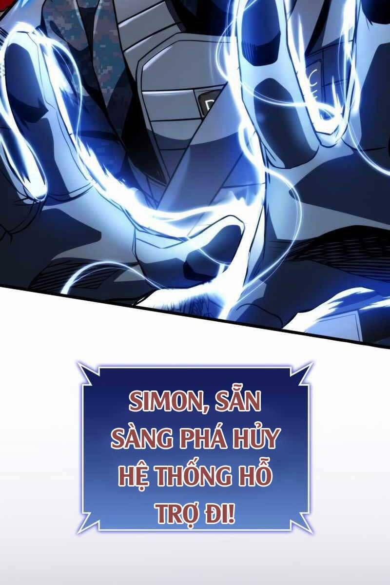 Đồ Long 56 trang 41