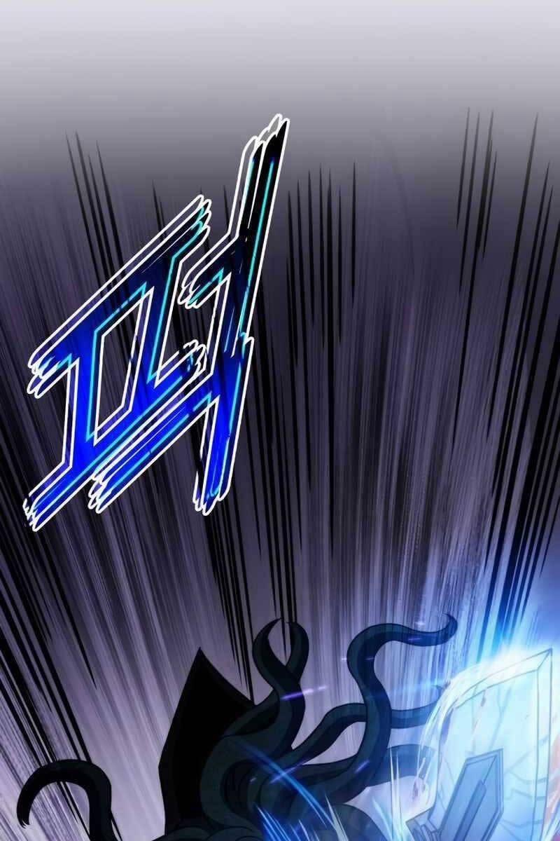 Đồ Long 56 trang 42