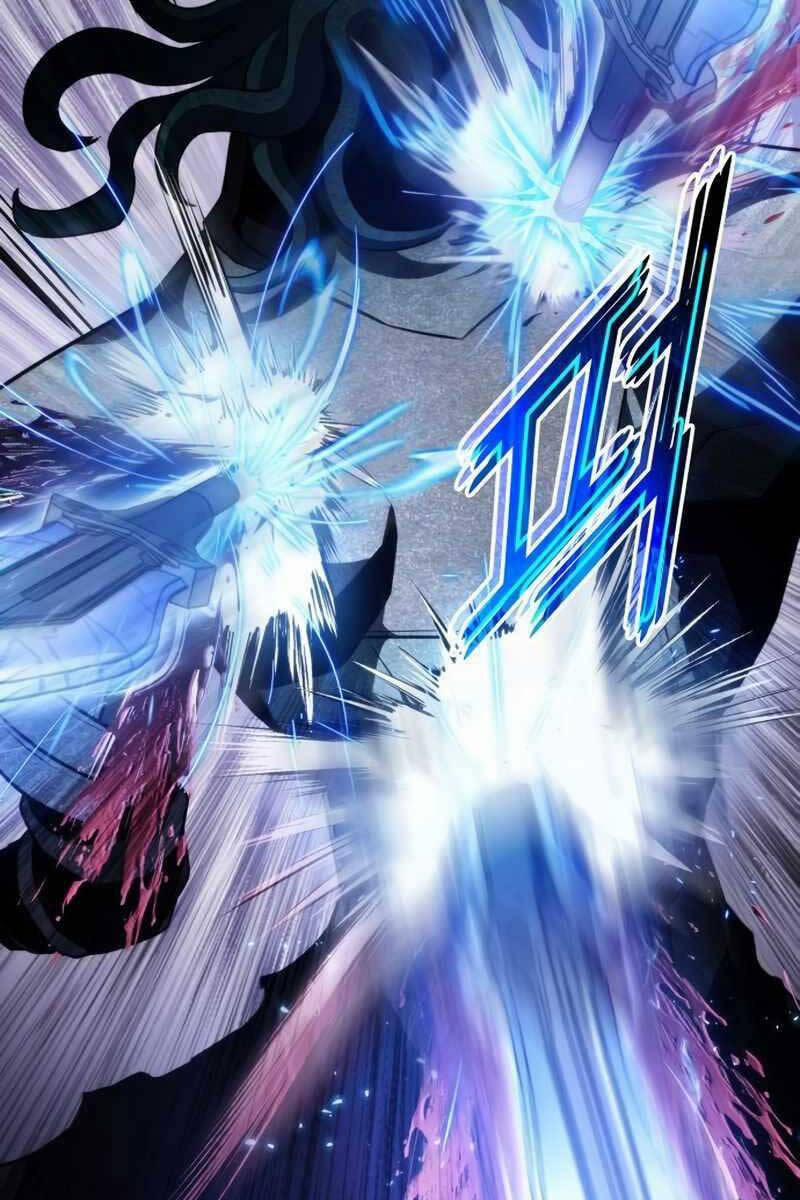 Đồ Long 56 trang 43