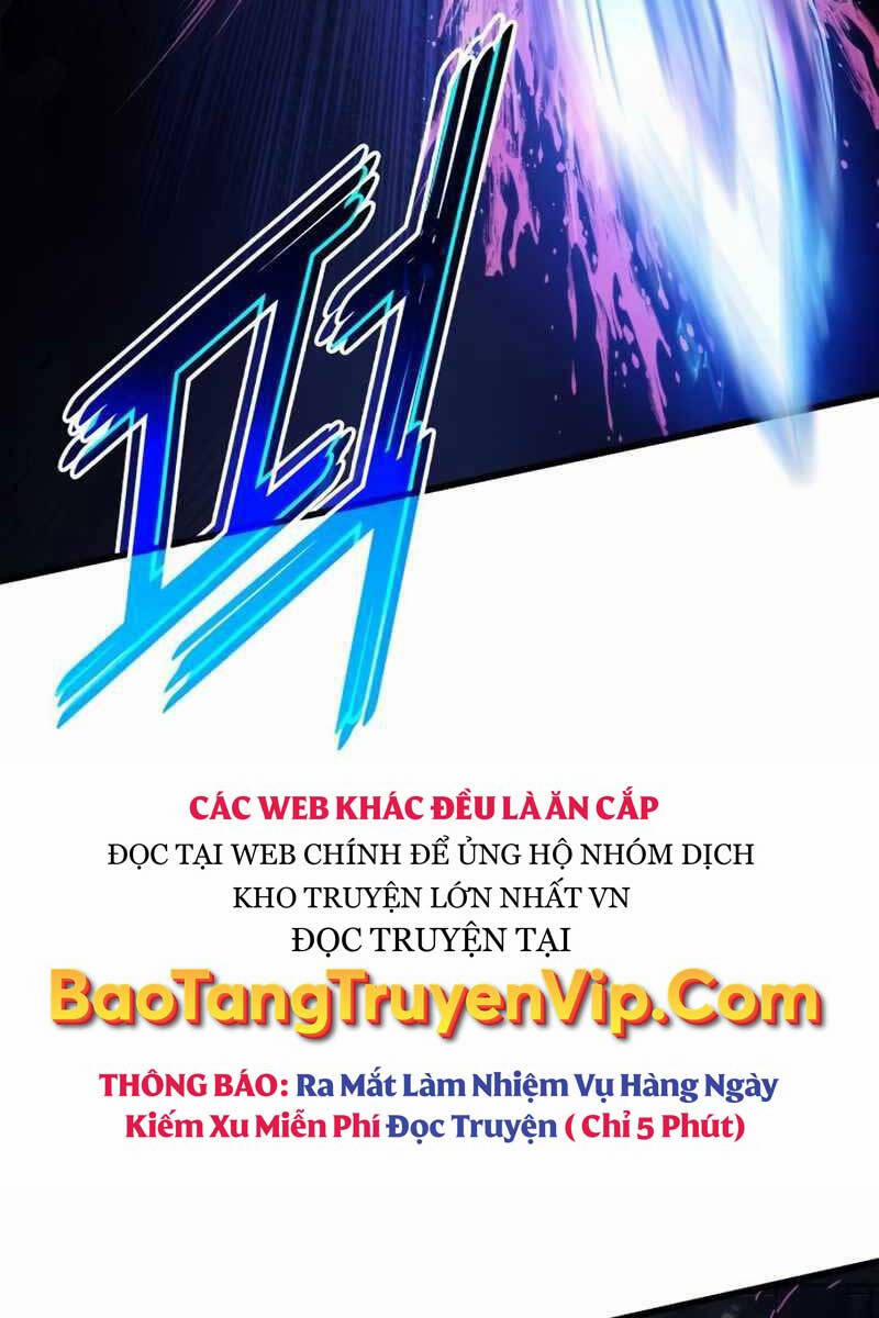 Đồ Long 56 trang 44