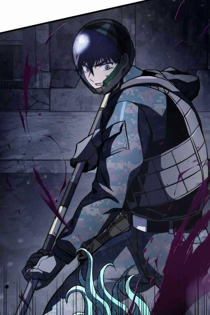 Đồ Long 56 trang 45