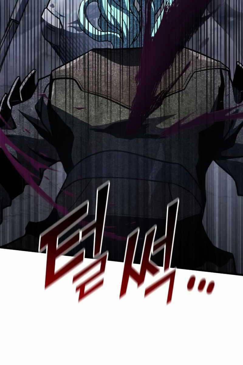 Đồ Long 56 trang 46