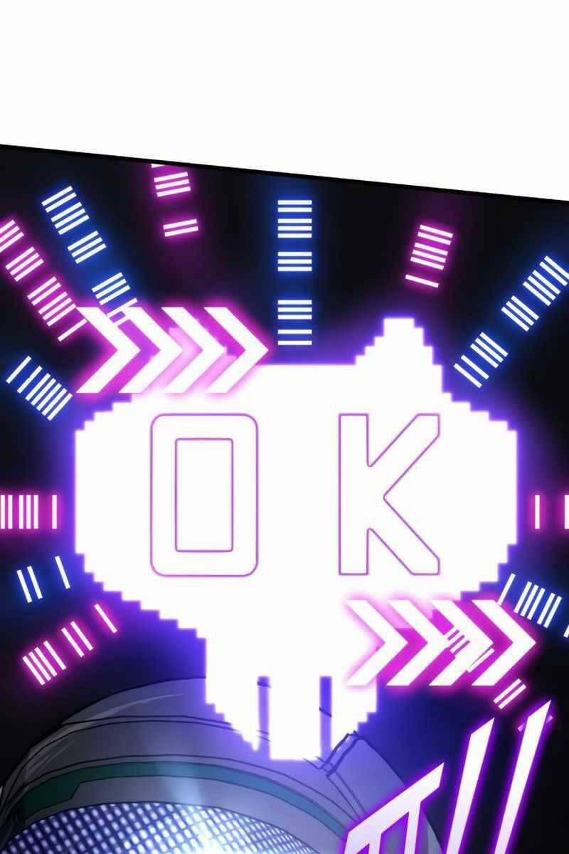 Đồ Long 56 trang 47