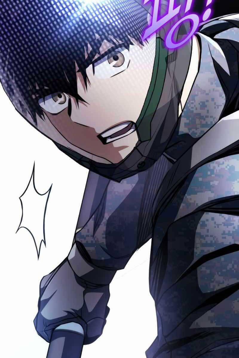 Đồ Long 56 trang 48