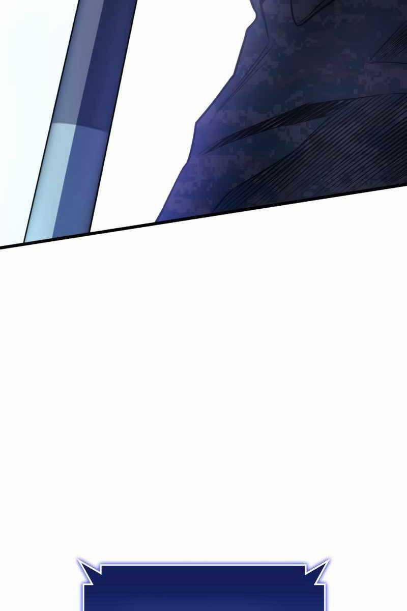 Đồ Long 56 trang 49