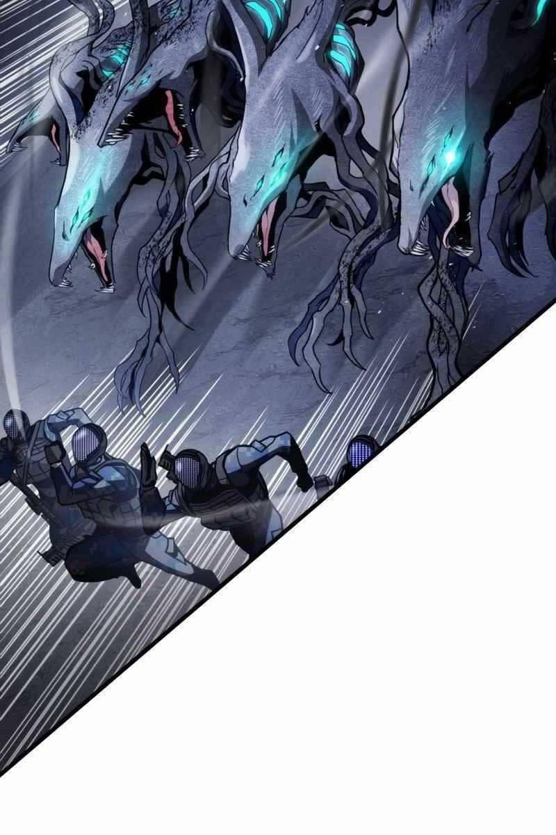 Đồ Long 56 trang 5