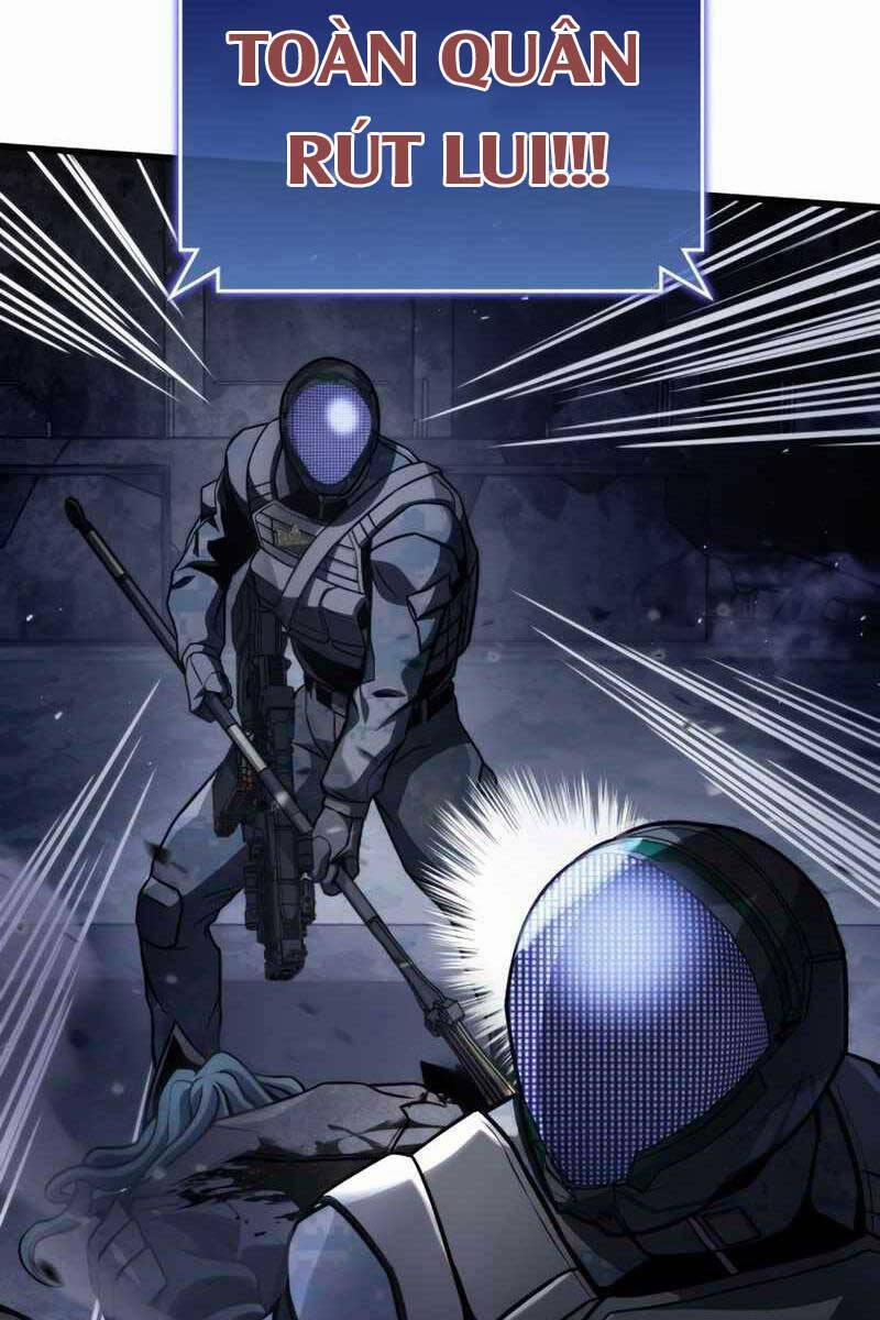 Đồ Long 56 trang 50