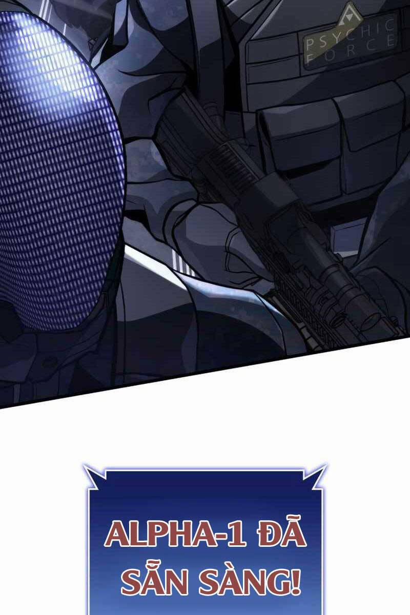 Đồ Long 56 trang 51