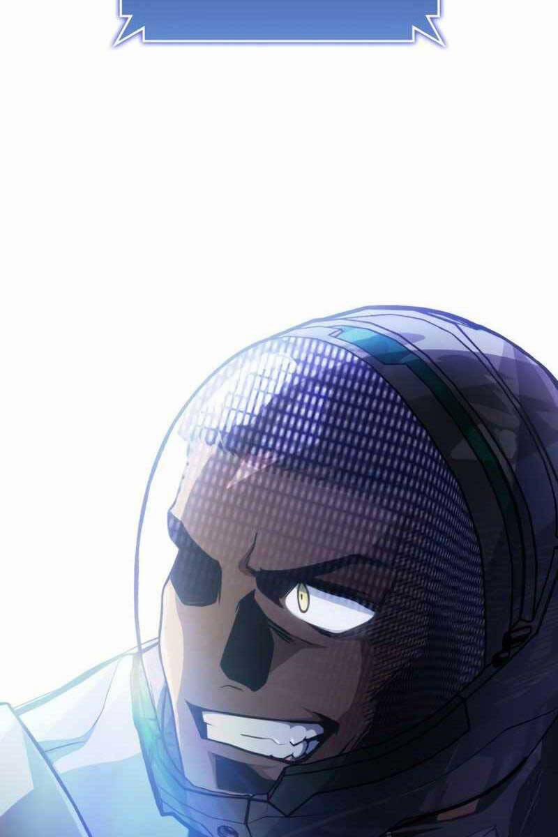 Đồ Long 56 trang 52