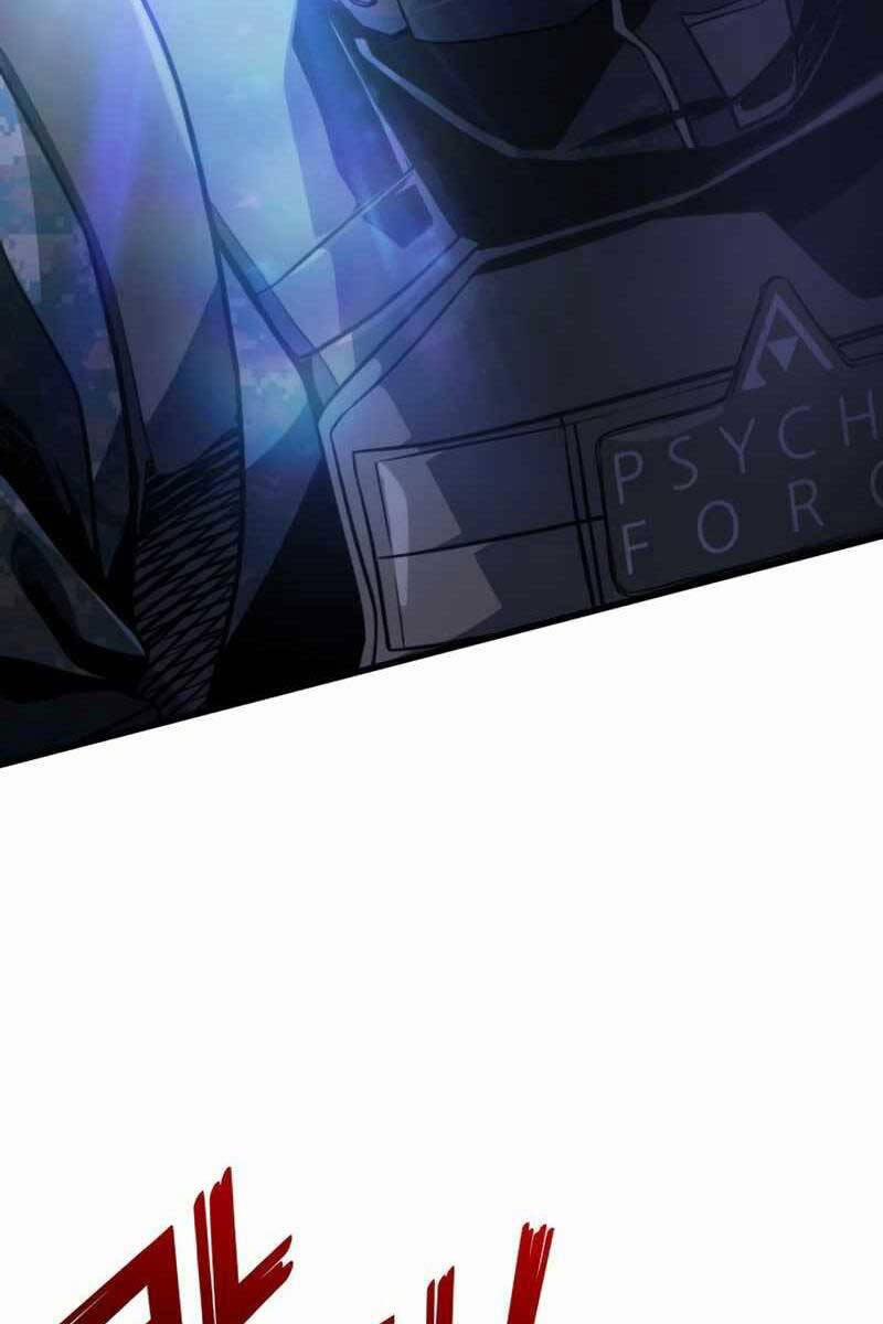 Đồ Long 56 trang 53