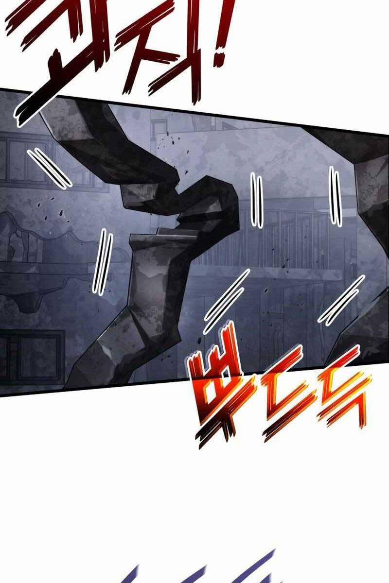 Đồ Long 56 trang 54