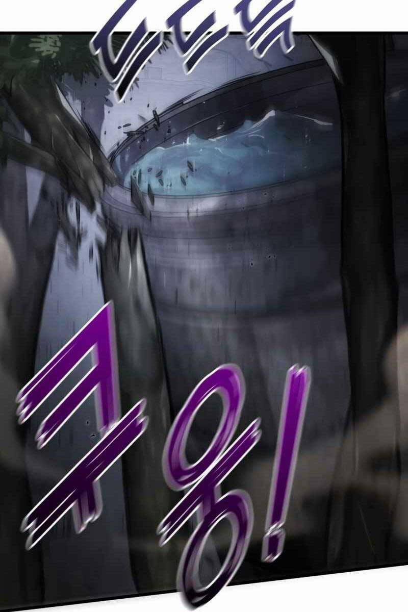 Đồ Long 56 trang 55