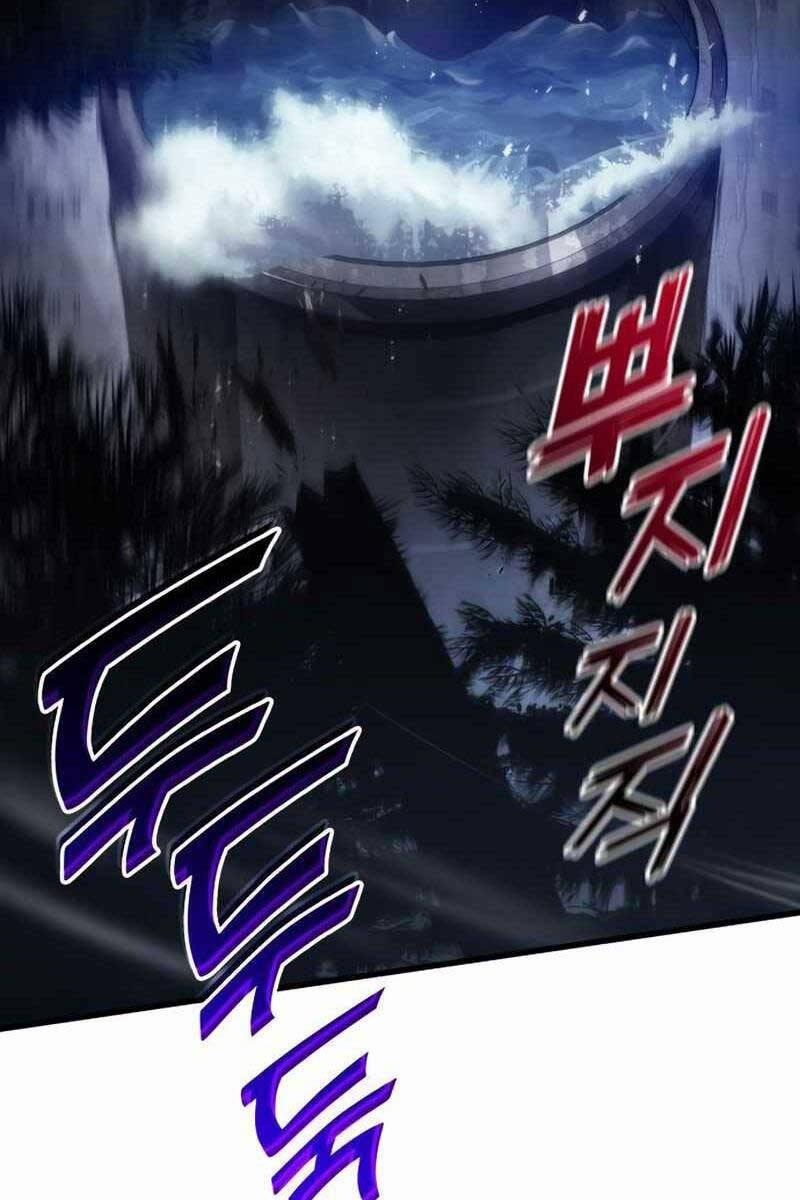 Đồ Long 56 trang 57