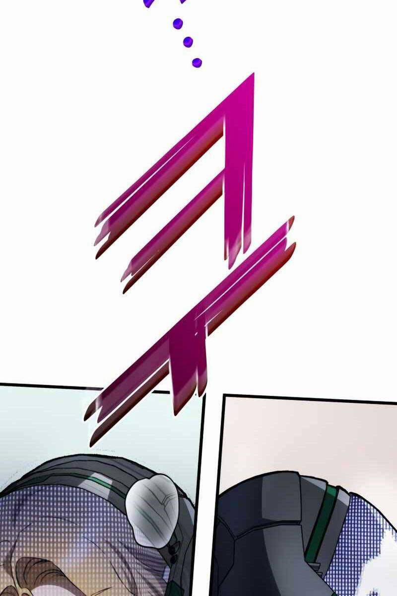 Đồ Long 56 trang 58