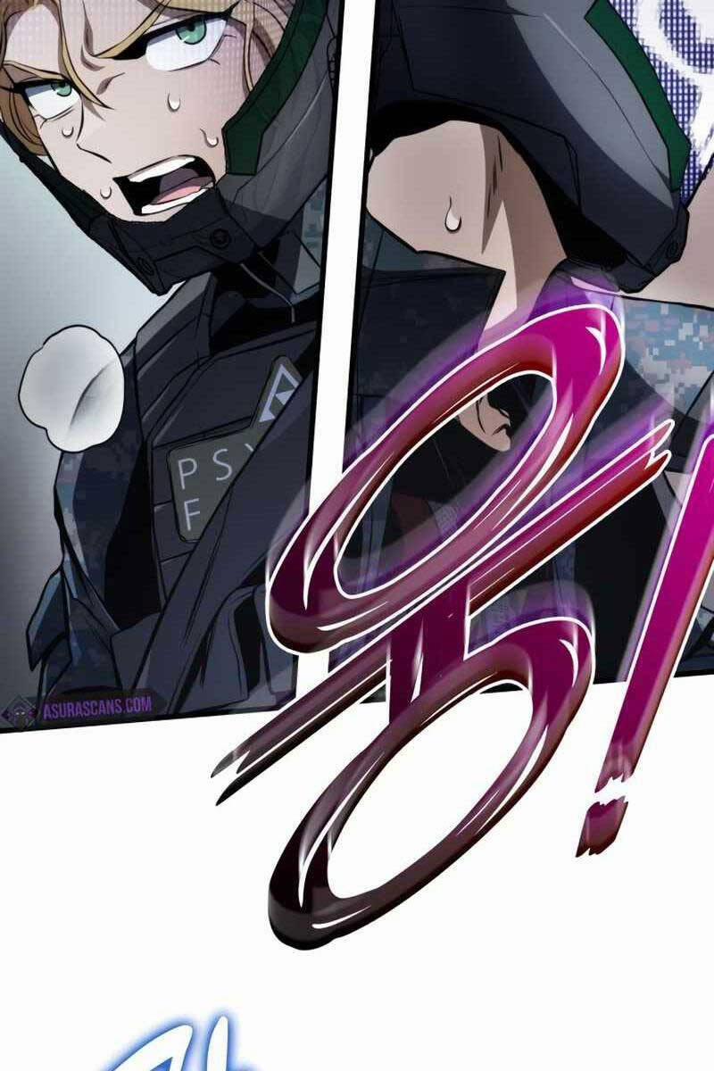 Đồ Long 56 trang 59