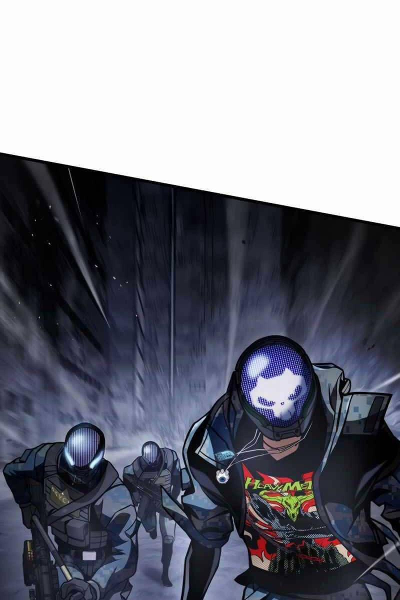 Đồ Long 56 trang 6