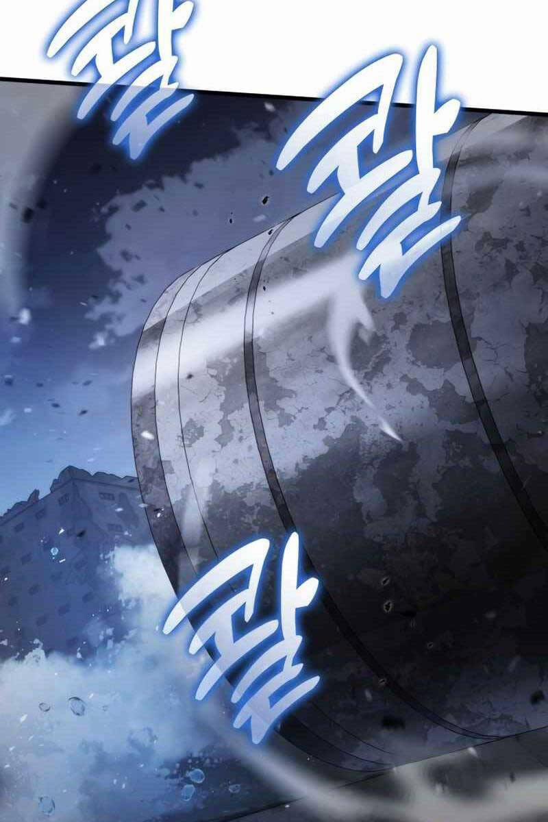 Đồ Long 56 trang 60