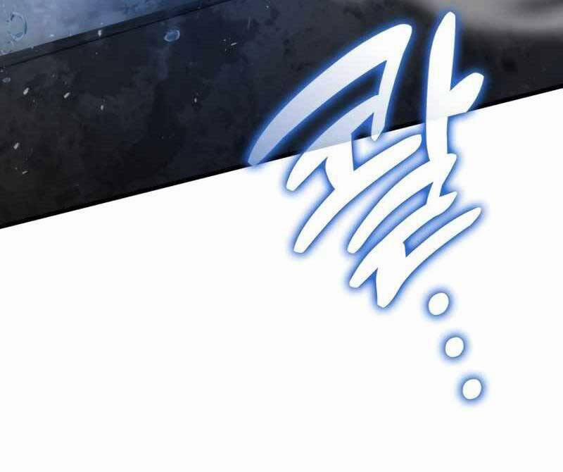 Đồ Long 56 trang 61