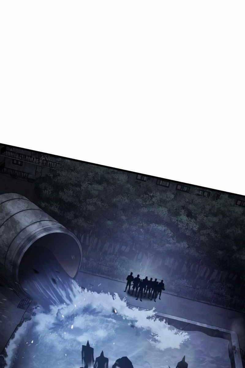 Đồ Long 56 trang 62