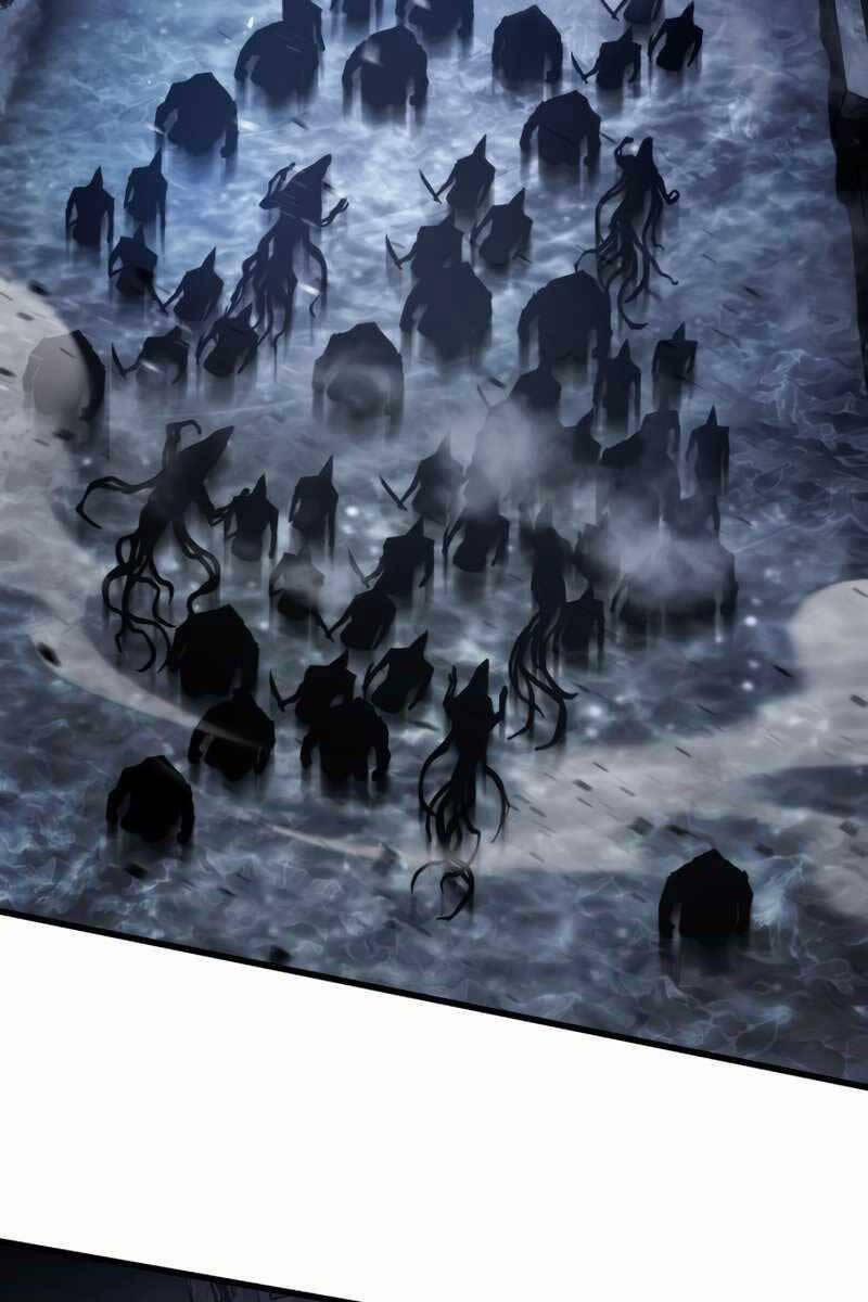 Đồ Long 56 trang 63