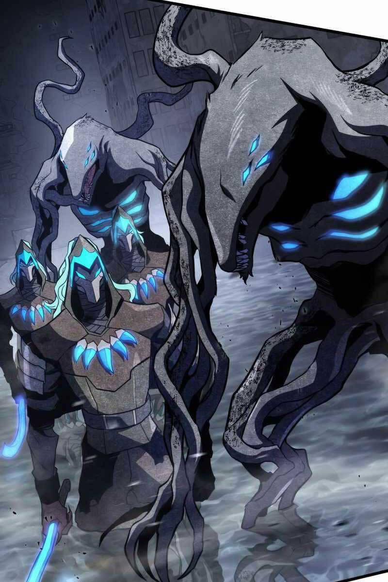 Đồ Long 56 trang 64