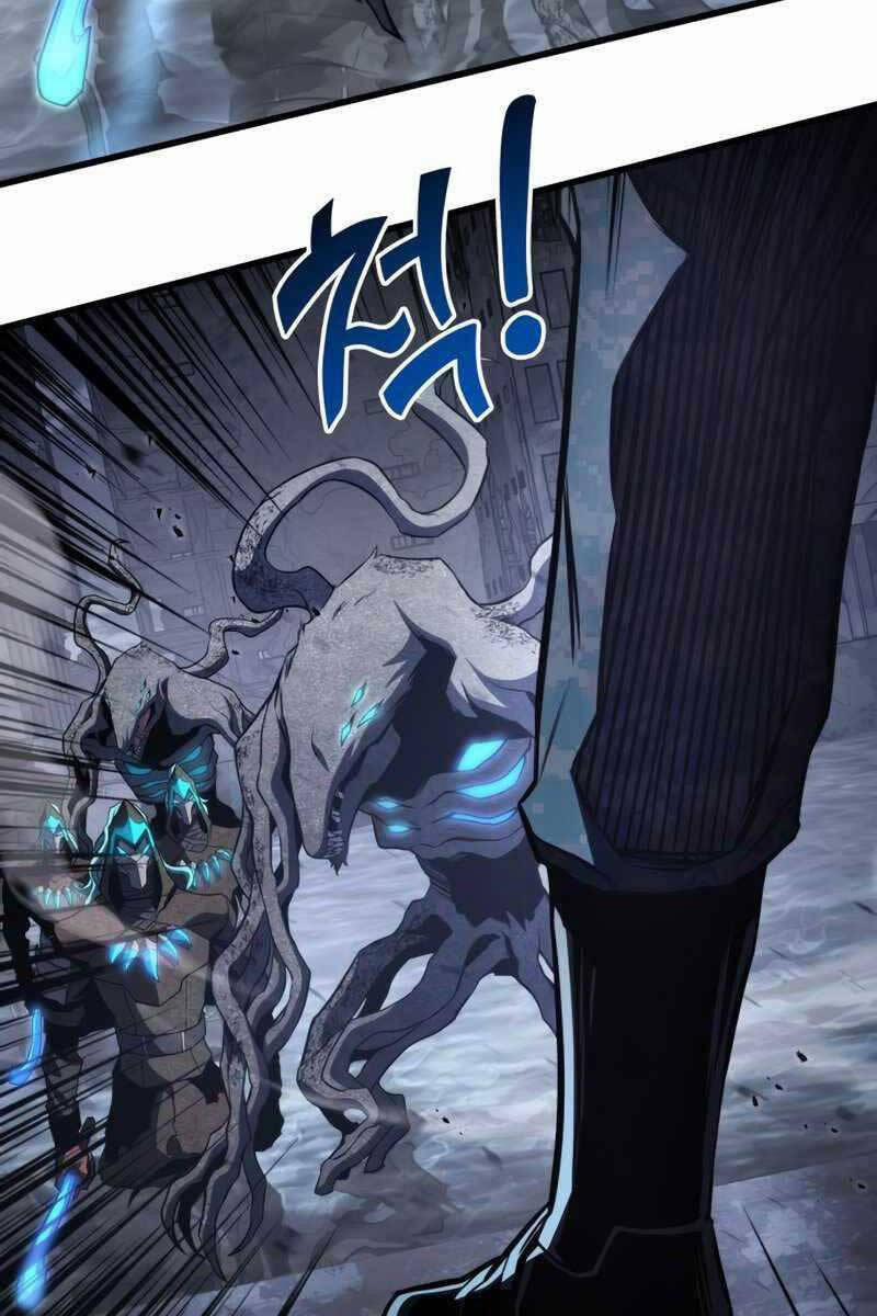 Đồ Long 56 trang 65