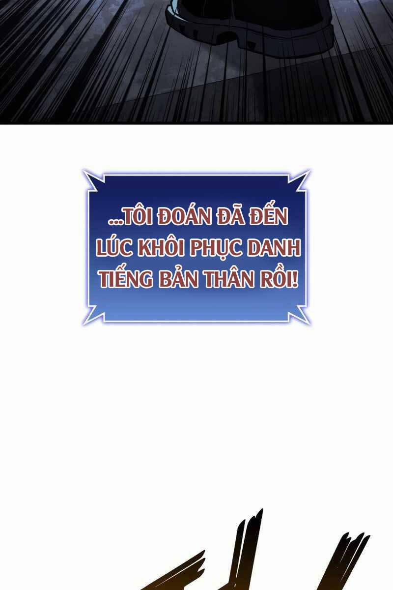 Đồ Long 56 trang 66